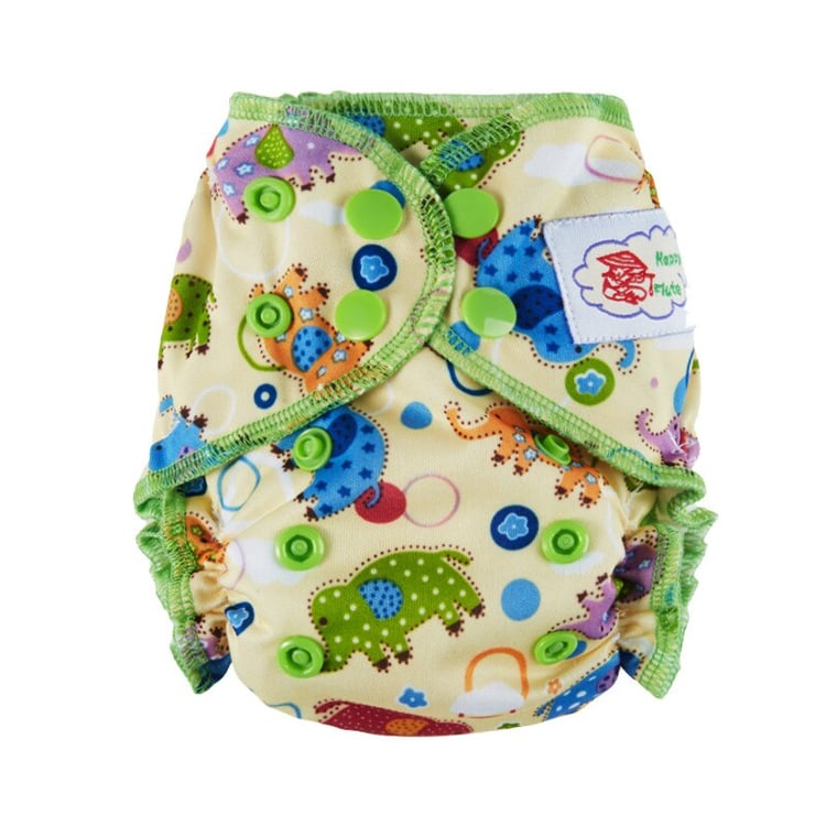Product photo