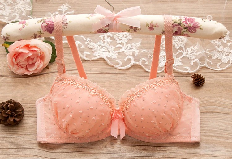 Productfoto
