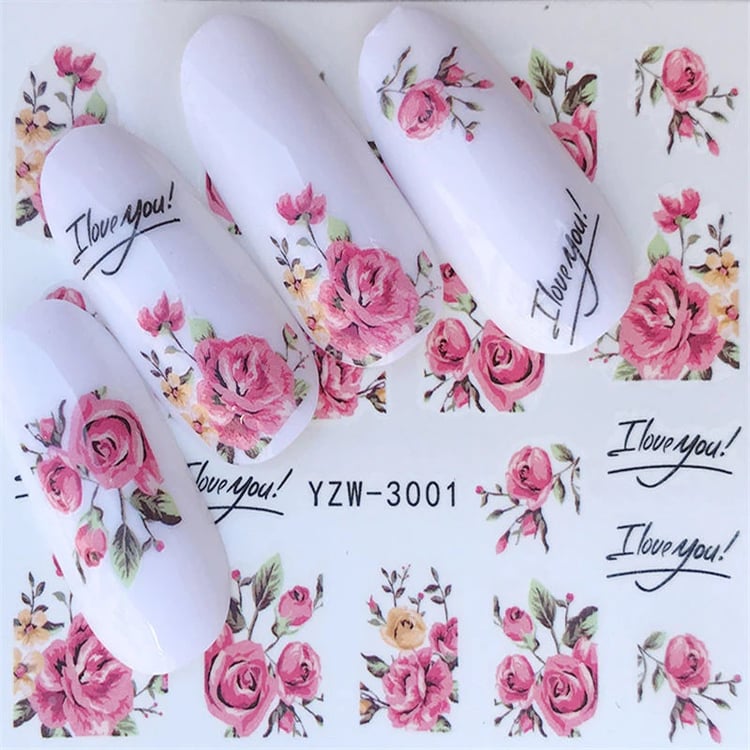 Product photo