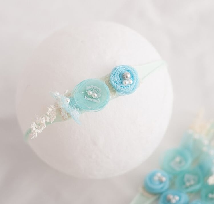 Product photo