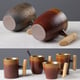 Productfoto