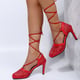 Productfoto
