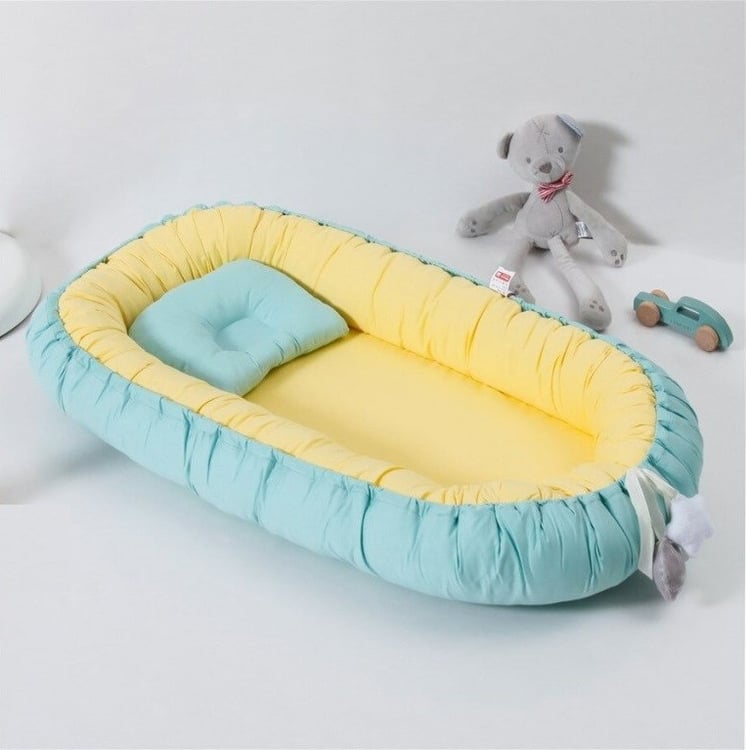Productfoto