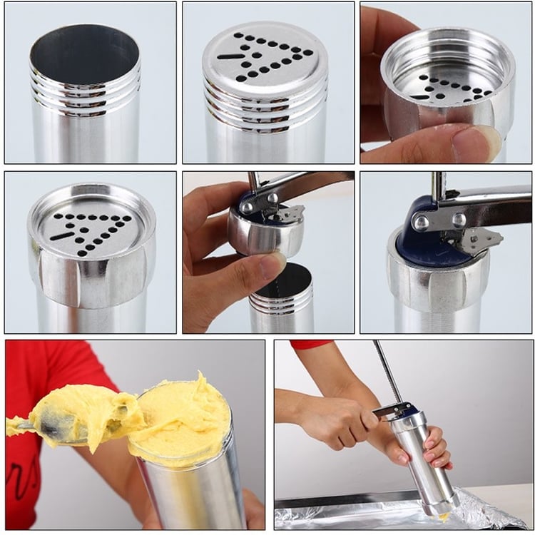 Productfoto