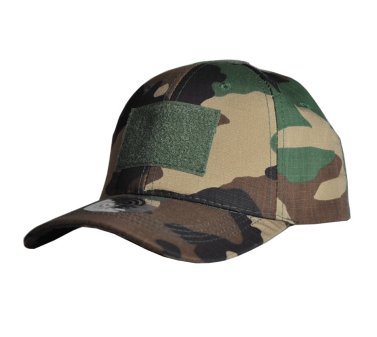 Fotografija proizvoda