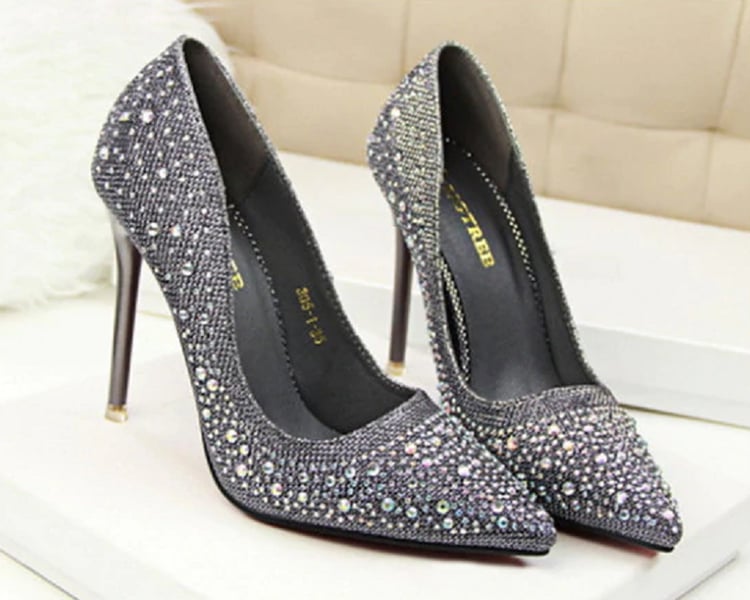 Productfoto