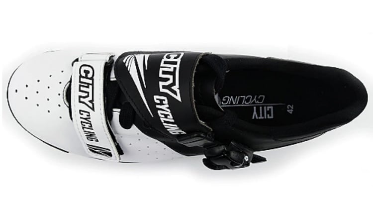 Productfoto