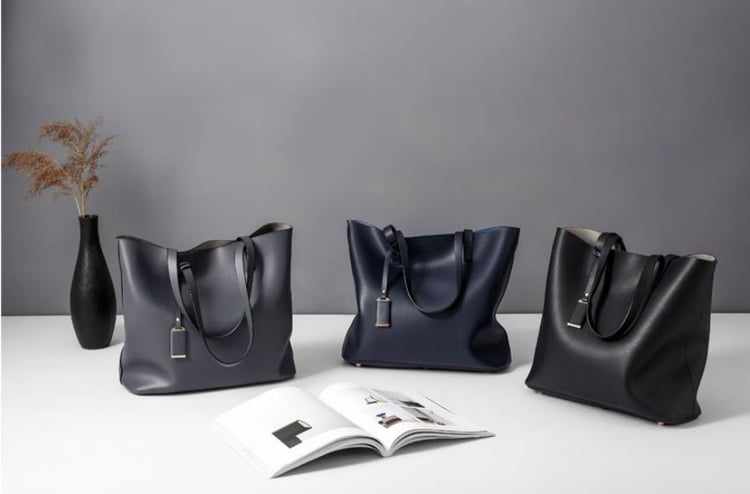 Product photo