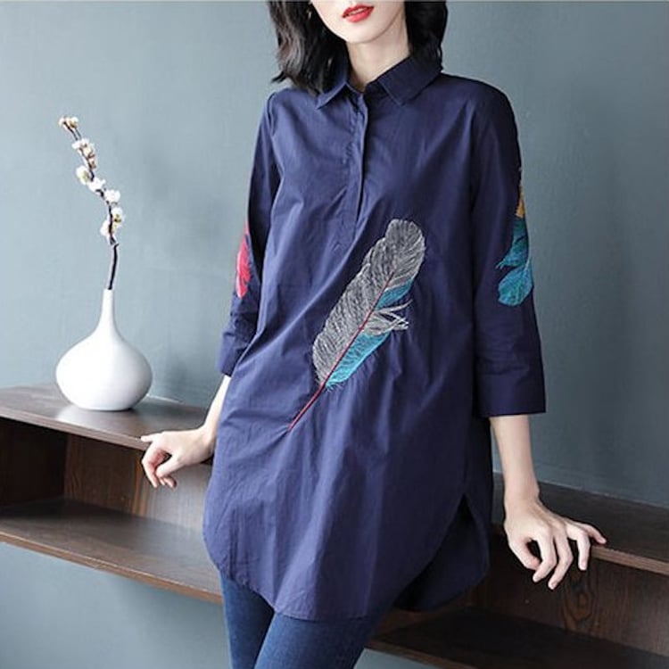 Product photo