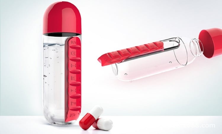 Productfoto