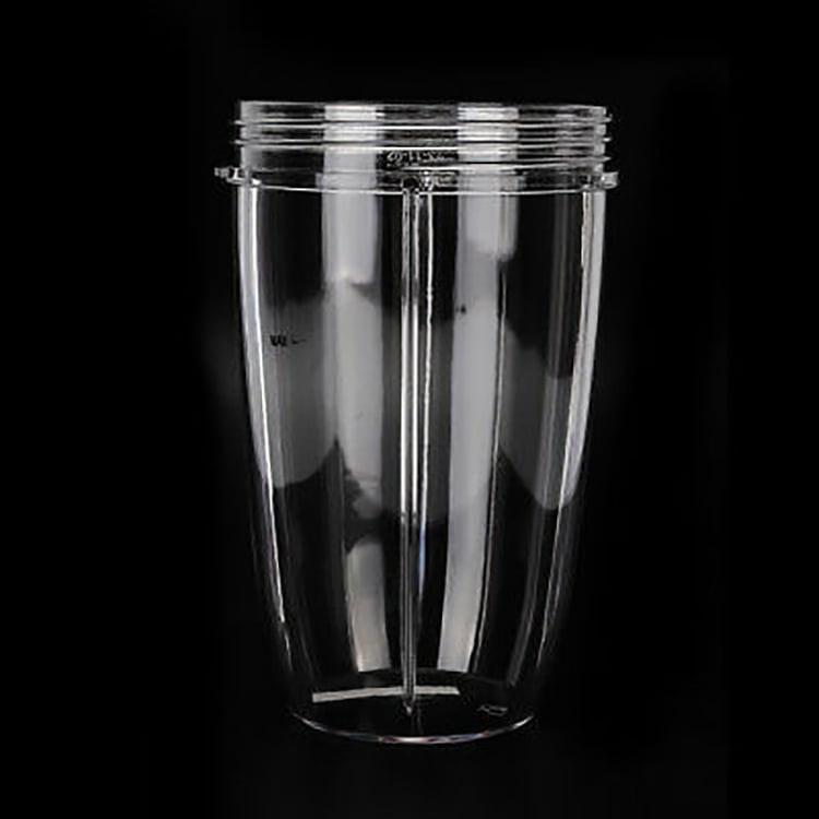 Productfoto