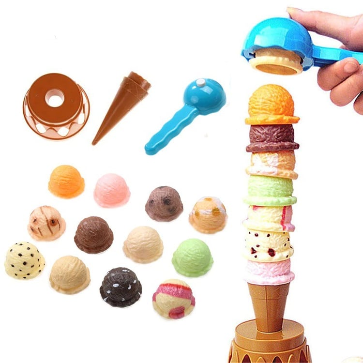 Productfoto