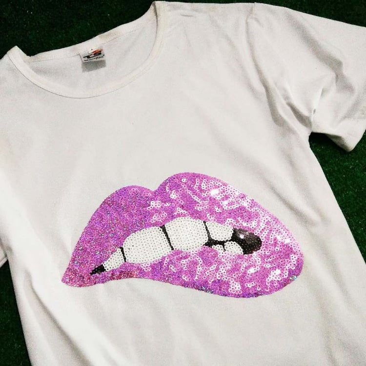 Product photo
