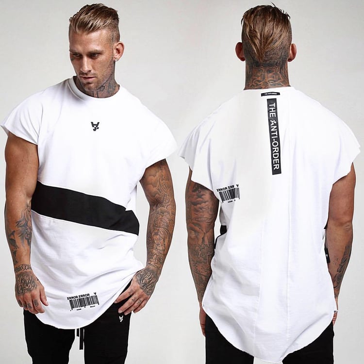 Product photo