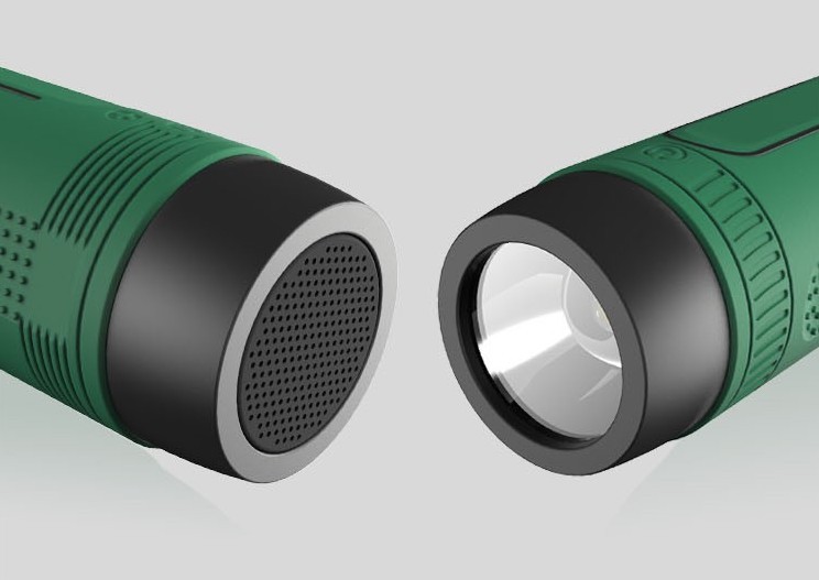 Productfoto