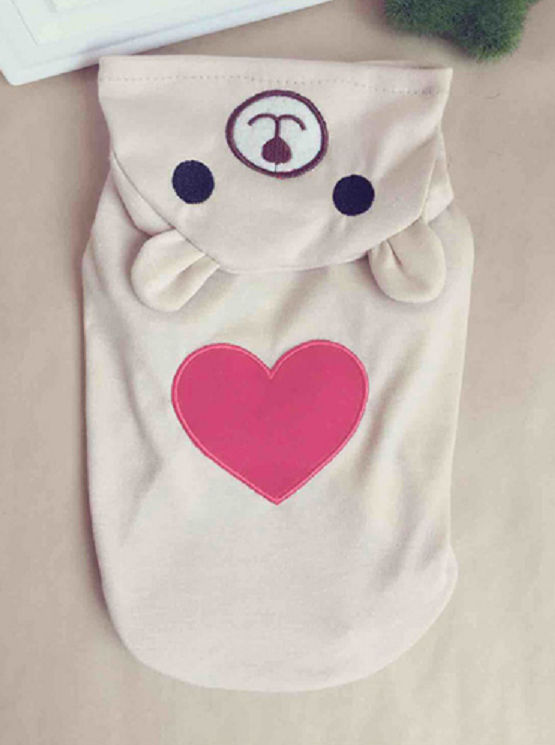 Product photo