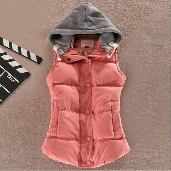 Productfoto