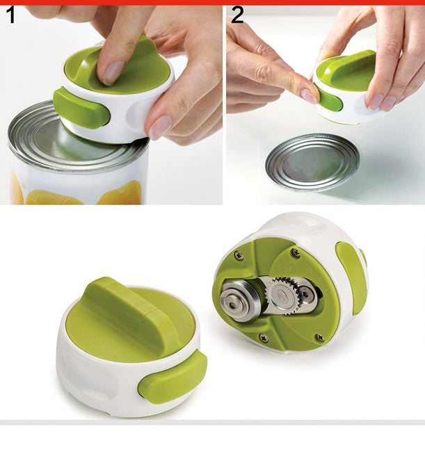 Photo du produit