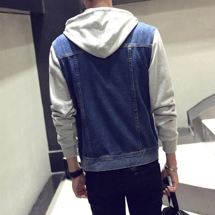 Product photo