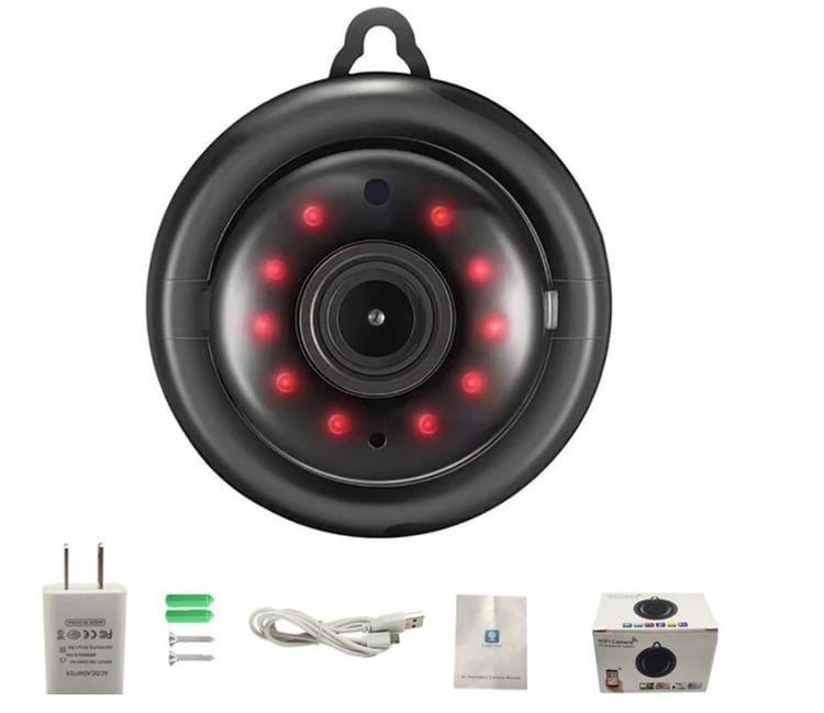 Product photo