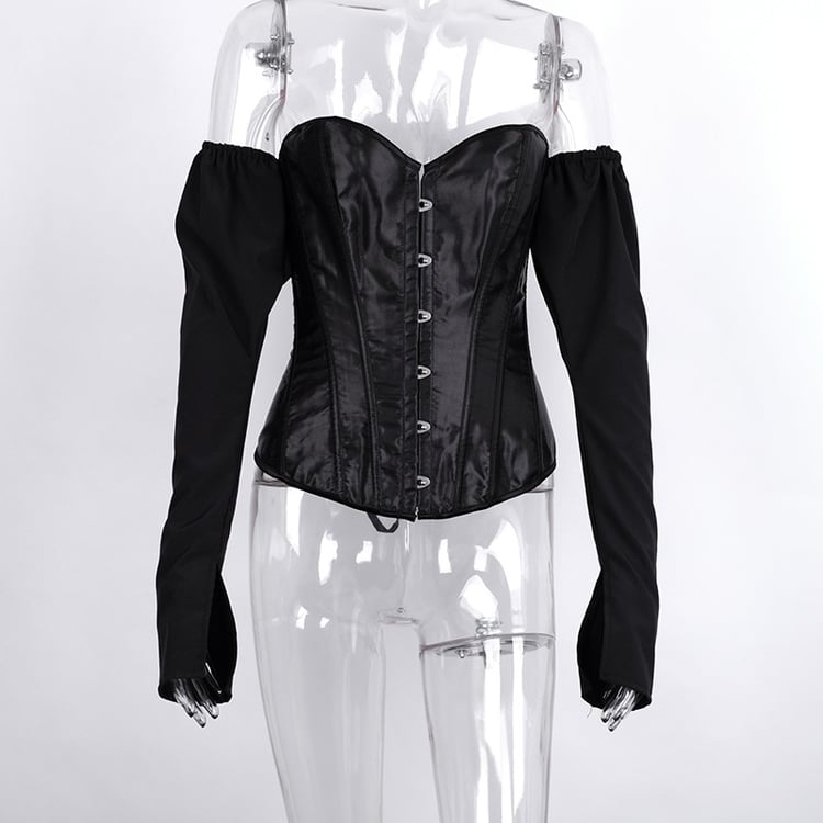 Productfoto