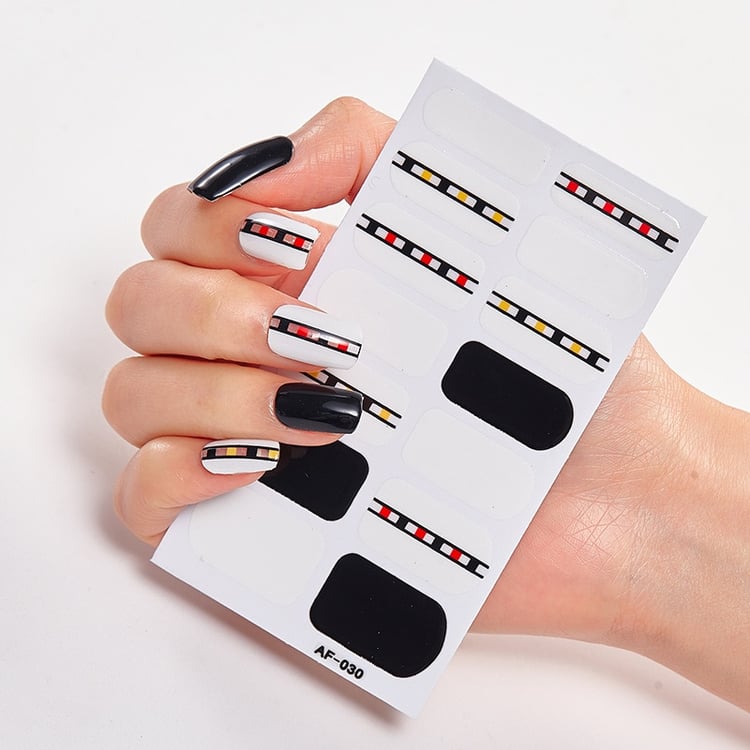 Product photo