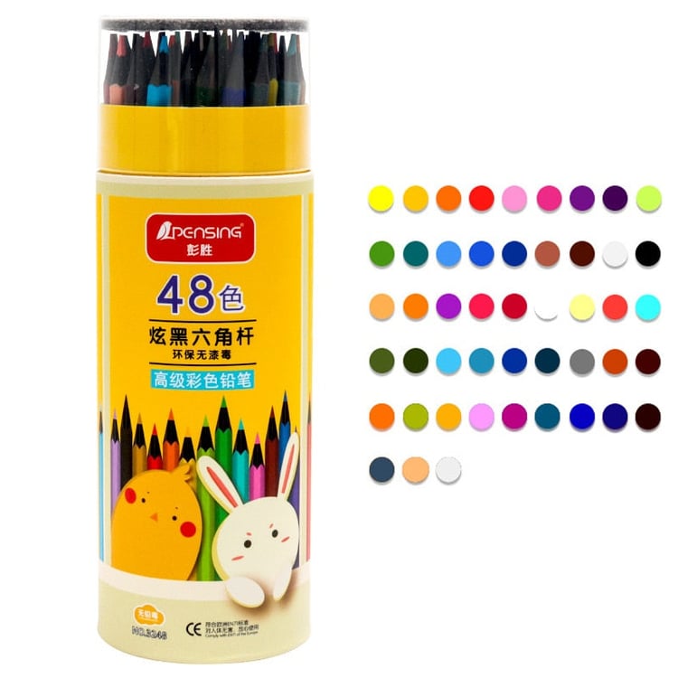 Productfoto