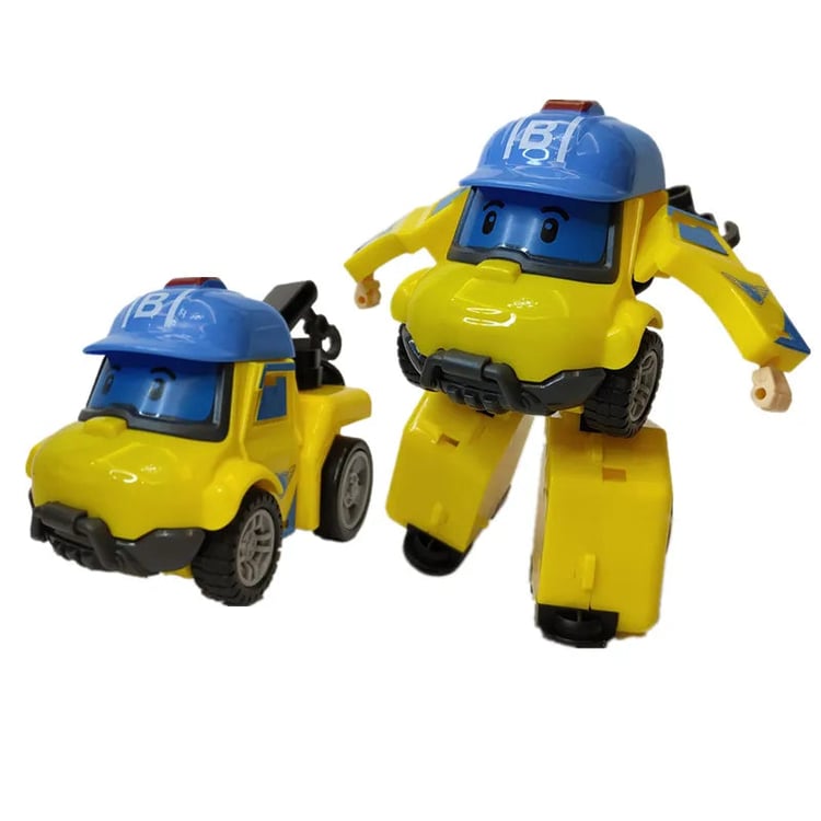 Product photo