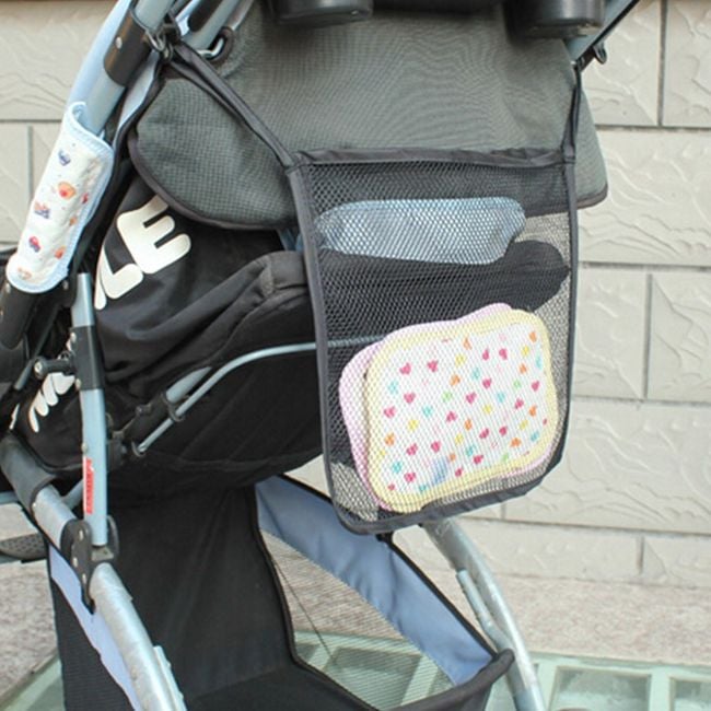 Fotografija proizvoda