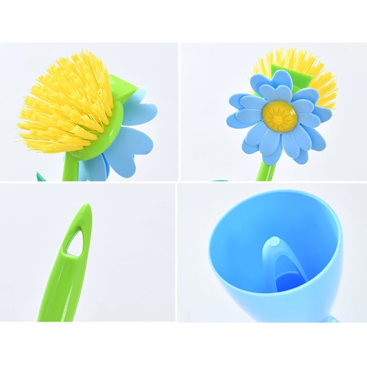 Productfoto