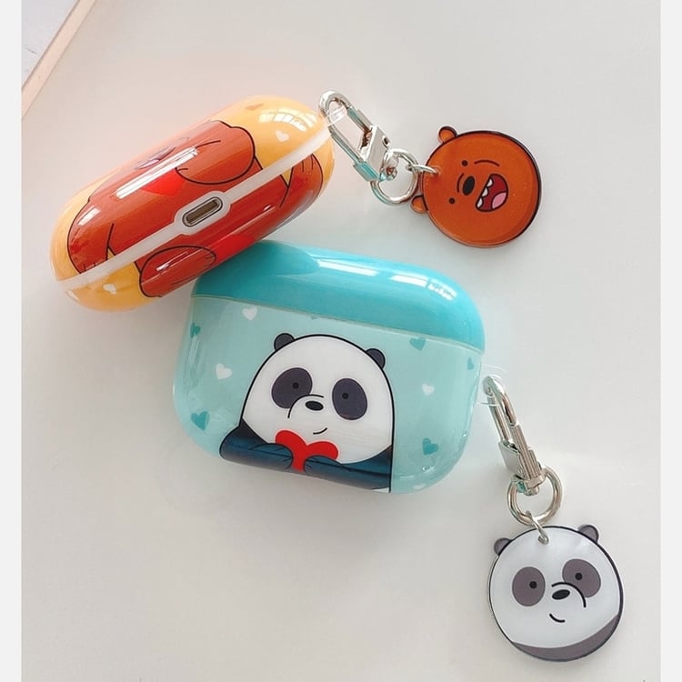 Product photo