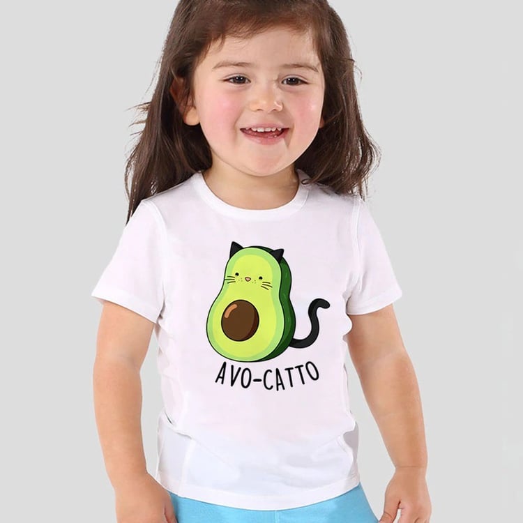 Productfoto