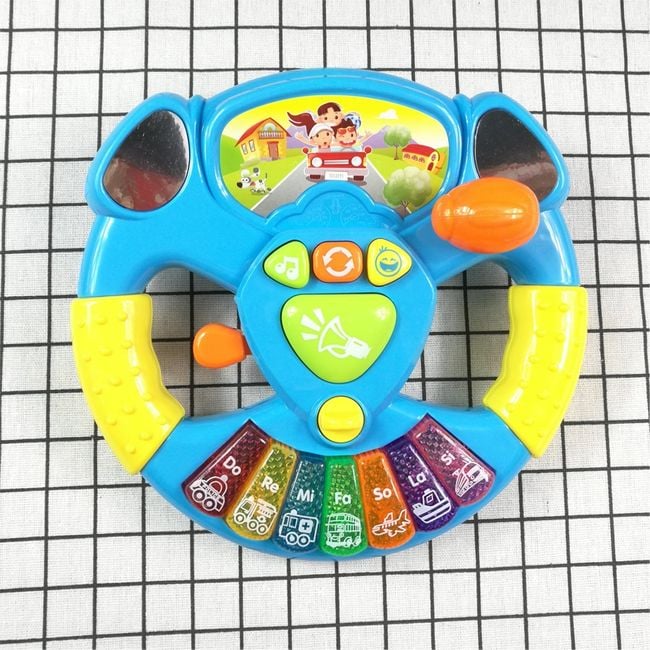 Productfoto