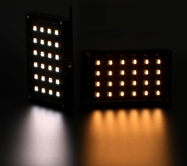 Productfoto