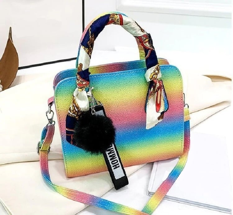Productfoto