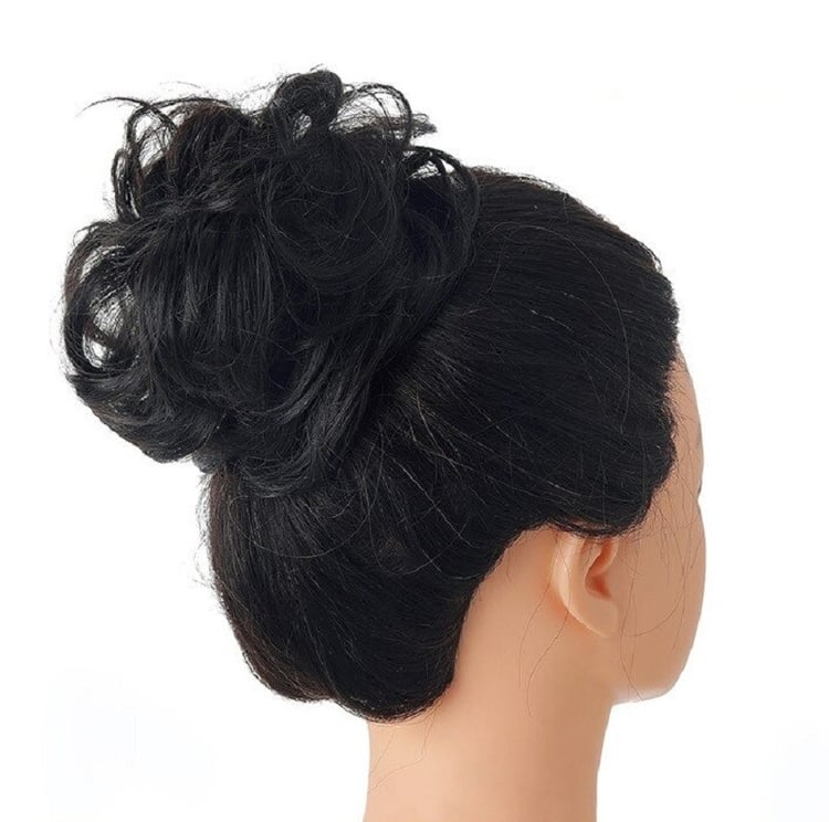 Productfoto