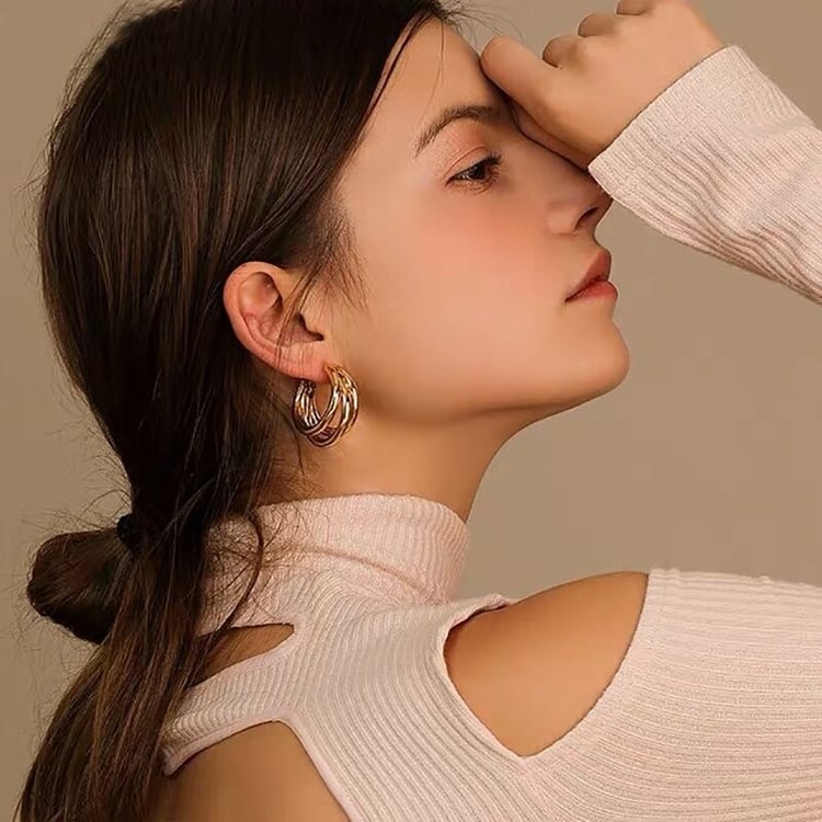 Productfoto