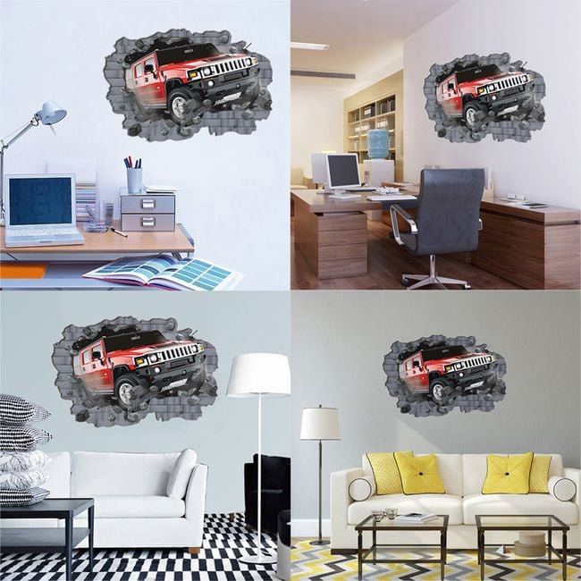 Product photo