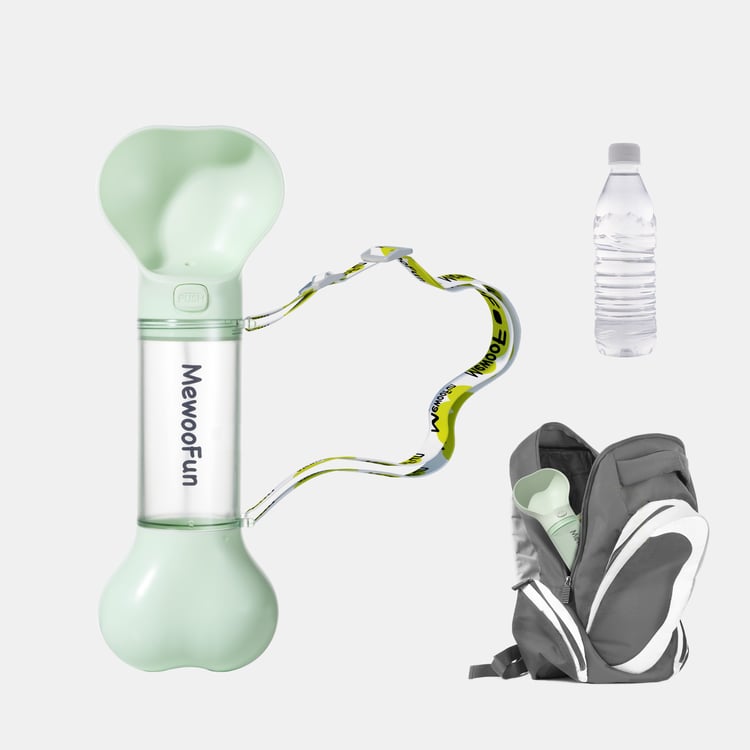 Product photo