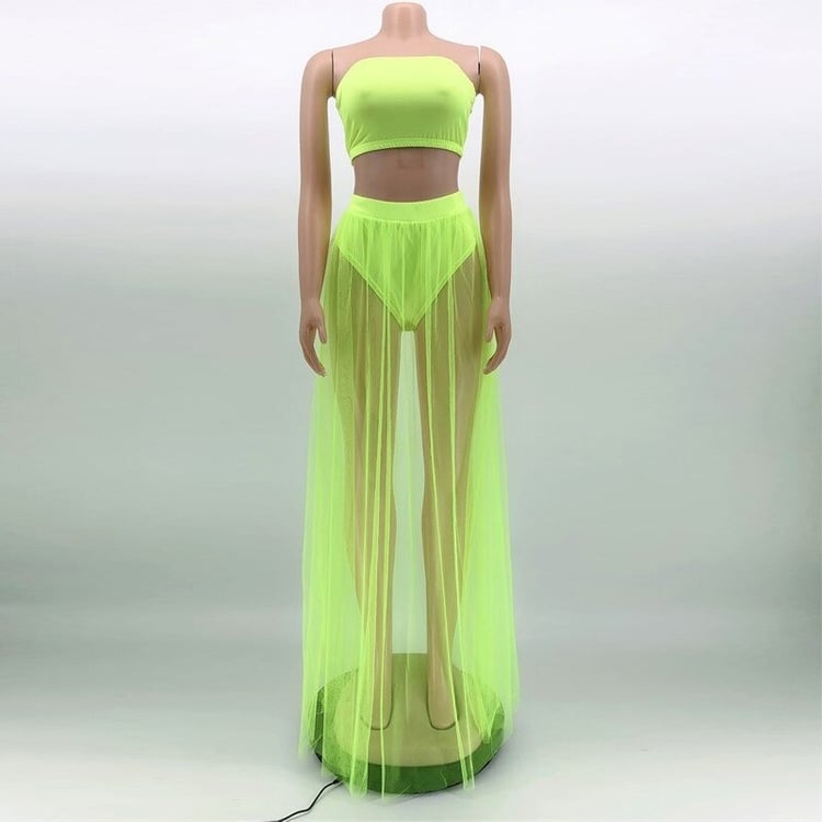 Productfoto