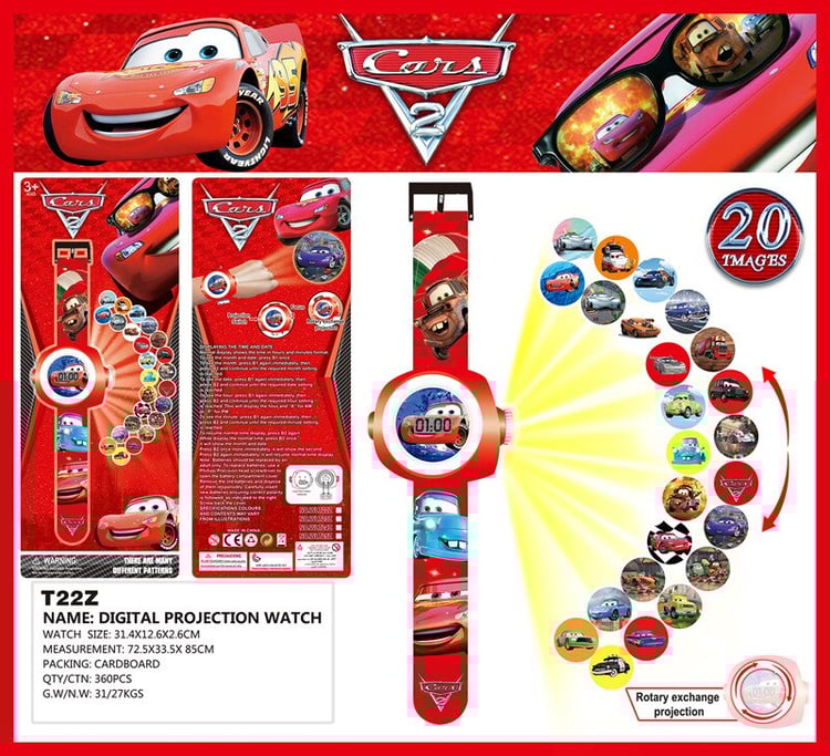 Fotografija proizvoda