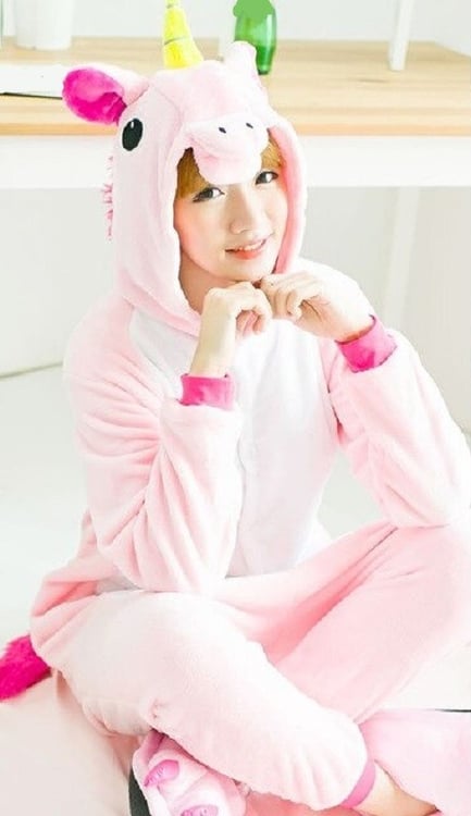 Productfoto