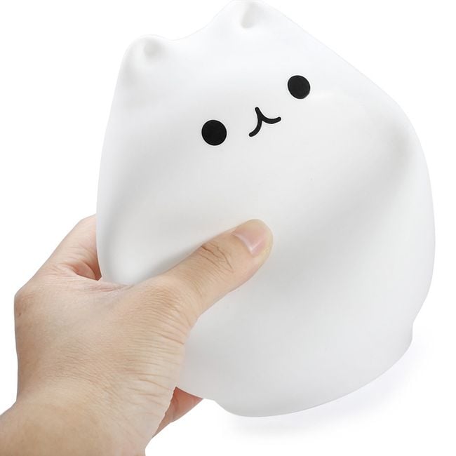 Product photo