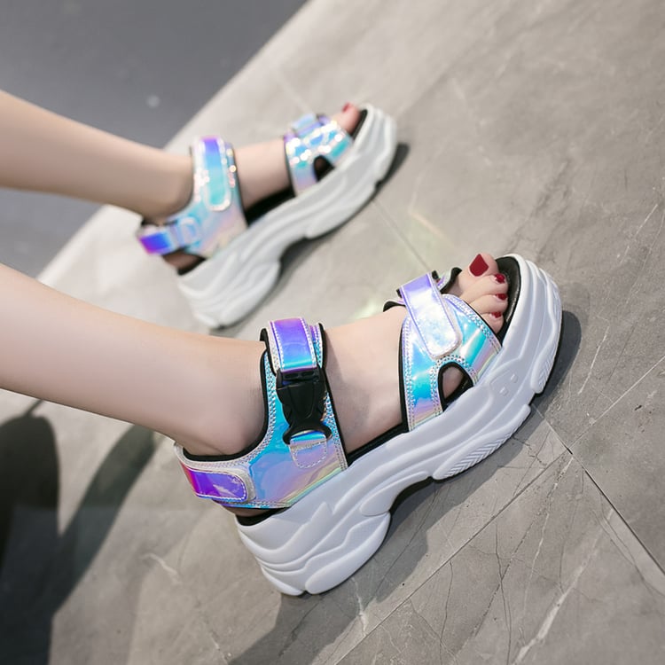 Product photo