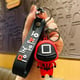 Productfoto