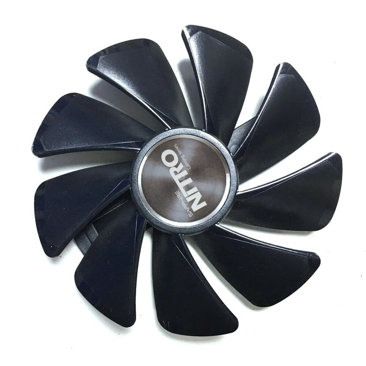 Productfoto