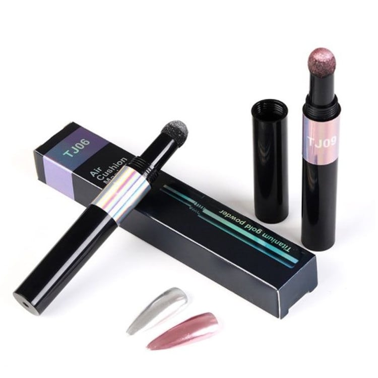 Product photo