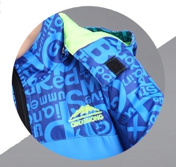 Productfoto