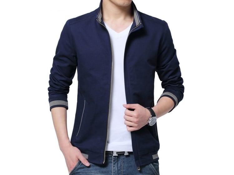 Productfoto