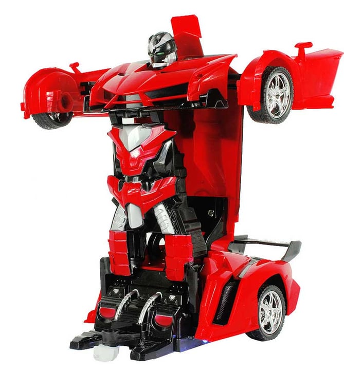 Productfoto